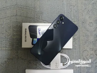  2 للبيع A16 5G كفالة الوكيل BMS
