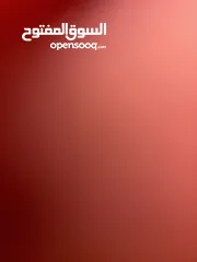  2 محل في رفيديا للبيع