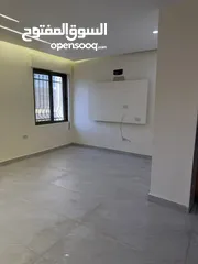  5 شقة صغيرة غرفتين الجندويل خلف فندق لارسا من المالك