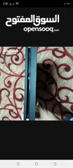  6 جهاز  PS4 سلم للبيع او للتبديل على ايفون 11 كامل قطعه الاصليه بطارية فوق ال 75  .