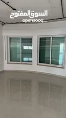  1 مجمع تجاري للبيع في افضل مواقع شارع مكة  الرقم المرجعي : 48110