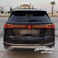  14 اي دي 6 2023 برو بلاك اديشن فتحة متحركة VIP فحص كامل اقساط من خلال بنك