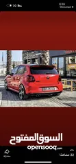  2 Volkswagen polo 2017