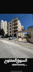  5 بيت دوبلكس للاجار