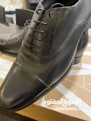  7 احذية اصليه