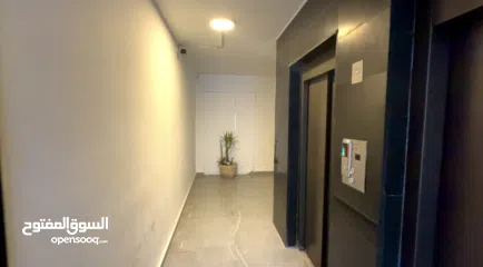  3 استأجر مكتبك 250 دولار شهرياً