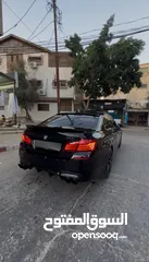  2 Bmw 528 كرتونه مفللة عالاخر M5