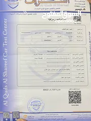  22 كيا برايد 2010 ماتور 1600 سي سي