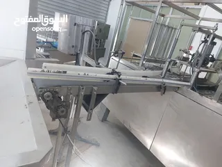  29 بلوتو لتجاره فلاتر المياه تجهيز وتركيب محطة تحلية مياه الشرب نعمل بكل انحاء المملكة اسعار مناسبه
