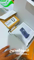  1 Camera for sale just unboxing
