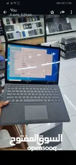  2 Microsoft surface laptop 2