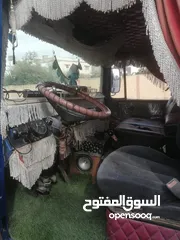  4 تنك ماء للبيع