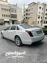  3 كاديلاك مميزة للبيع موديل 2017 Cadillac for sale