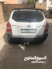  1 توسان 2005 بوضع  جيد  فتحه سقف هوك مرخص  تامين ترخيص