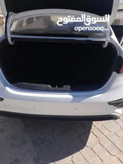  14 كيا 3 م ديل 2019 اعلي صنف اقل سعر بالسوق مالك اول فحص كامل فل كامل ما عدا الفتحه مري ضب تحكم طاره