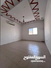  2 الايجار شقة ديلوكس في جدعلي