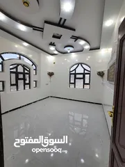  3 عماره استثماريه للبيع في صنعاء