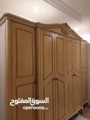  16 نقل عفش جدة الرياض الدمام المدينة القصيم
