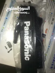  26 كاميرا فيديو ديجتال بناسونيك ياباني أصلي Panasonic  NV_GS11 DIGITAL VIDEO CAMERA
