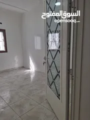  8 للبيع والايجار والاستثمار  بيت عربي في النعيميه 2 House for sale, rent and investment in Al Nuaimiy