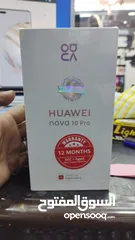  1 Huawei 256Gb