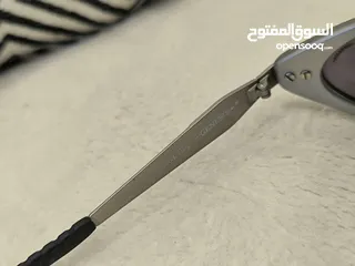  5 نظاره genesis ايطالي بحاله الوكاله
