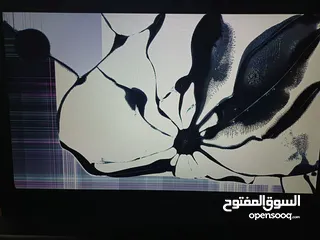  7 جهاز لاب توب ديل للبيع