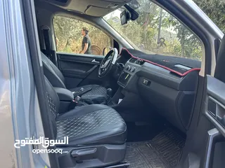  3 كادي 2018 عداد 120 انضف واحلا حبة بالضفة