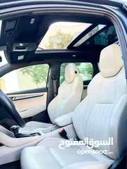  4 اسكودا كاروك 2020