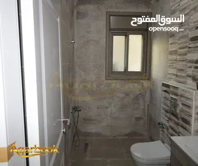  6 شقة أرضية سوبر ديلوكس مع حديقة ومدخل خاص للبيع