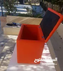  13 مصدات لصدمات الأطفال وحمايات للزوايا والشمع لأماكن لعب الأطفال