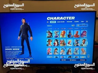  17 حساب فورت قديم لتبديل