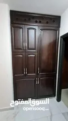  17 شقة مفروشة سوبر ديلوكس للايجار