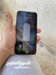  6 آيفون x s max جولد