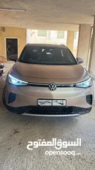  3 لون مميزID4 للبيع