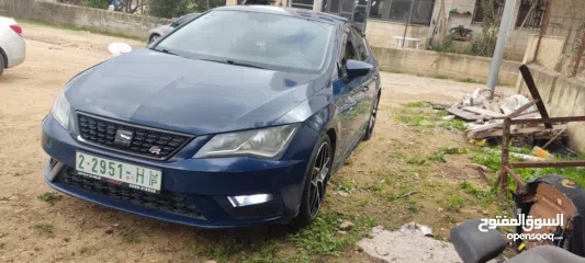  6 سيت ليون 17 للبيع