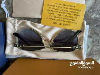  5 Louis Vuitton class super master high quality