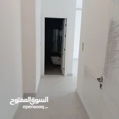  16 حصري - دوبلكس فاخر  مميز لم تسكن فارغ مميز فاخر للايجار 190 م    ـ 3نوم