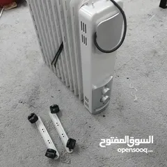  19 أثاث وأجهزة كهربائية للبيع