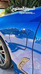  23 BMW 330e 2022 M PACKAGE FULL