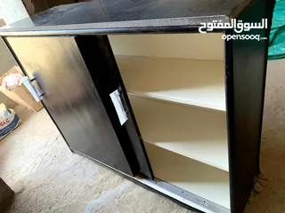  1 بار وينفع بوفيه