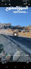  2 مخازن للبيع 2 في بتونيا