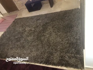  3 اثاث للبيع