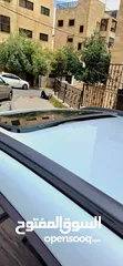  17 هيونداي كونا2019 بريميوم اعلان صنف  فل الفل فحص كامل ولا ملاحظه لا شغاله تطبيقات استعمال شخصي مالك