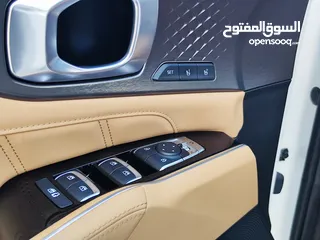  22 كيا سورينتو بزنس هايبرد ترخيص 2022