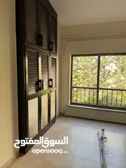  21 Semi detached Villa in Dahyet Al Rasheed