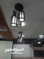  13 فرصة نادرة لأصحاب المكاتب والشركات الناشئة! أثاث مكتبي متكامل ومستعمل بحالة ممتازة – للبيع بسعر مميز
