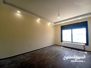  7 شقة للبيع في مرج الحمام ( Property ID : 34064 )