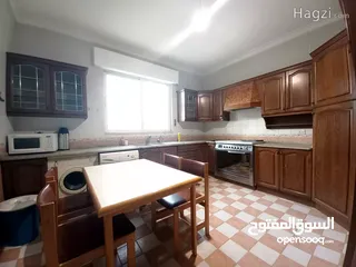  3 شقة للبيع في الصويفية  ( Property ID : 35786 )