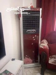  1 كونديشن للبيع بحالة ممتازة